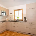 Bergblick דירה *